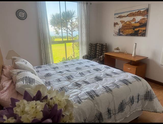 3 BEDROOM DUPLEX TO LET IN UMHLANGA CENTRAL
